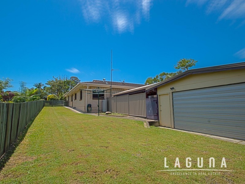 36 Werin Street, Tewantin QLD 4565