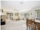 U2/10 Skipper Place, Noosaville QLD 4566