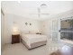 U2/10 Skipper Place, Noosaville QLD 4566