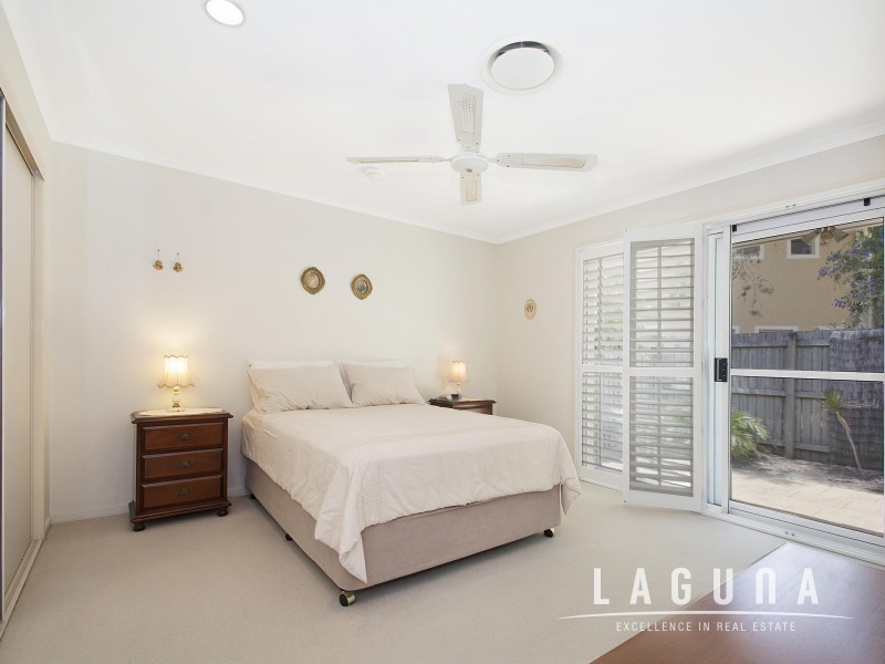 U2/10 Skipper Place, Noosaville QLD 4566