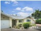 U2/10 Skipper Place, Noosaville QLD 4566