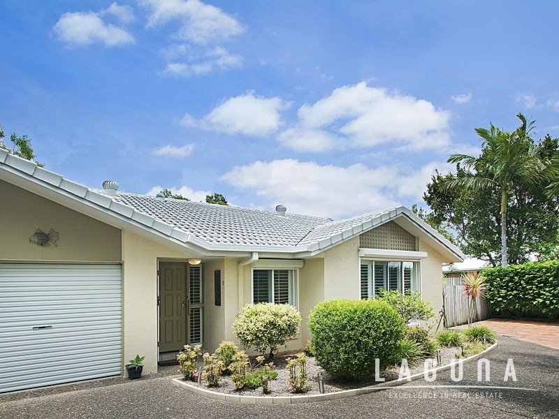 U2/10 Skipper Place, Noosaville QLD 4566