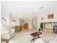 U2/10 Skipper Place, Noosaville QLD 4566