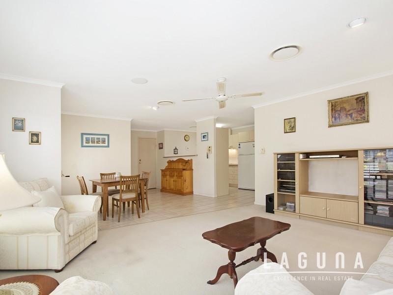 U2/10 Skipper Place, Noosaville QLD 4566