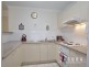 U2/10 Skipper Place, Noosaville QLD 4566