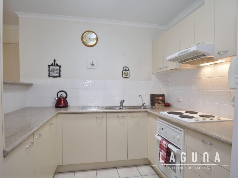 U2/10 Skipper Place, Noosaville QLD 4566