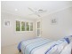 U2/10 Skipper Place, Noosaville QLD 4566