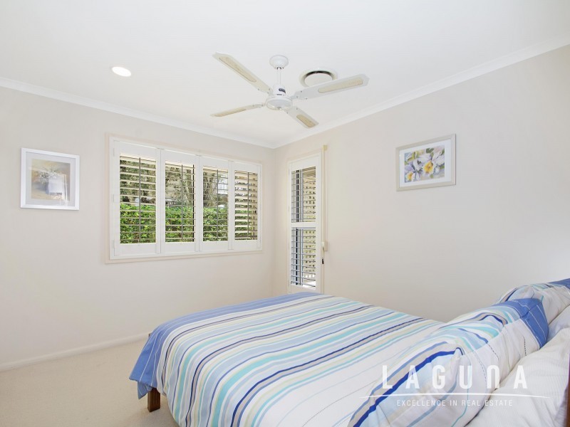 U2/10 Skipper Place, Noosaville QLD 4566