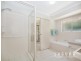 U2/10 Skipper Place, Noosaville QLD 4566