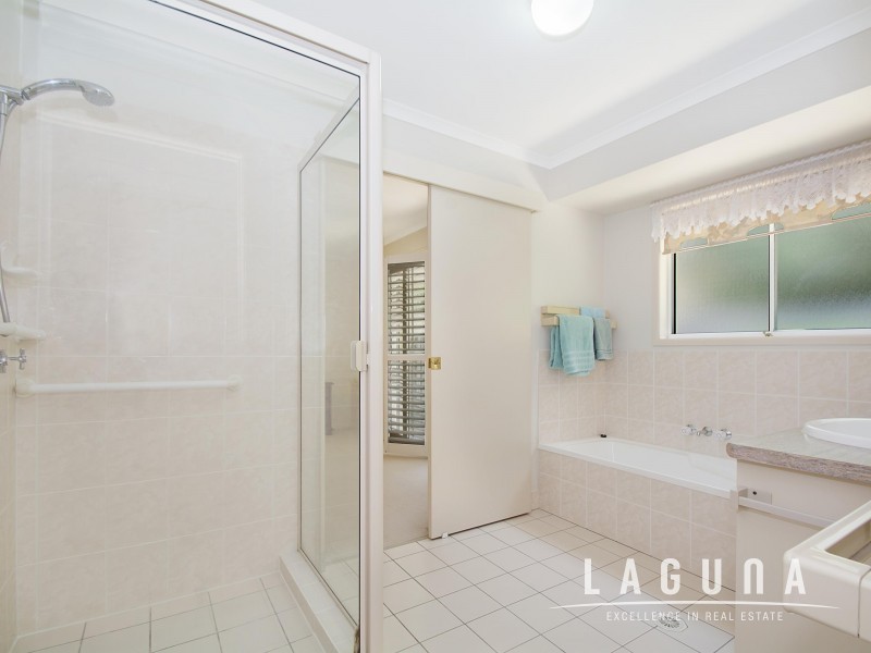 U2/10 Skipper Place, Noosaville QLD 4566