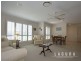 U2/10 Skipper Place, Noosaville QLD 4566