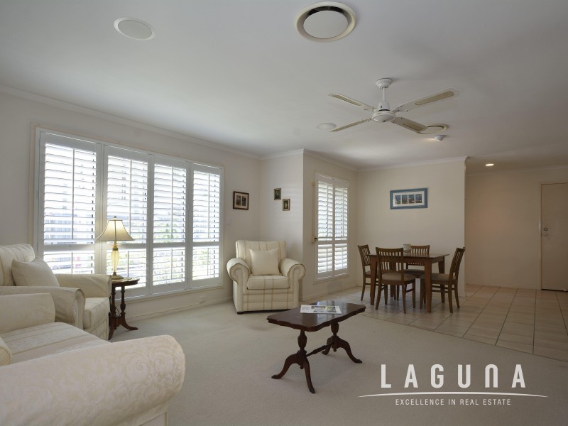 U2/10 Skipper Place, Noosaville QLD 4566