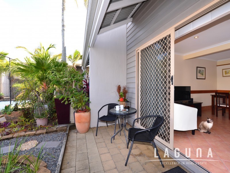 U12 / 13-17  James Street, Noosaville QLD 4566