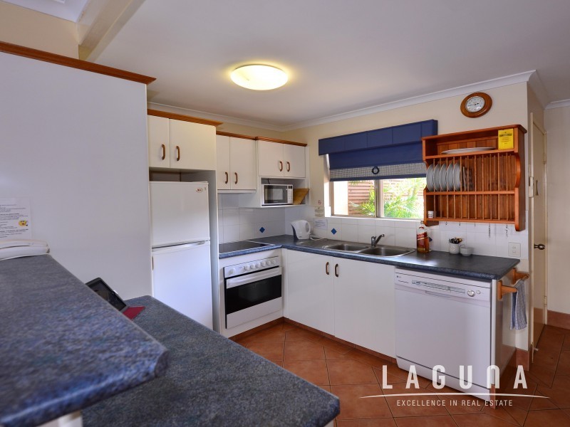 U12 / 13-17  James Street, Noosaville QLD 4566