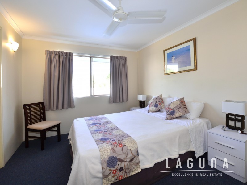 U12 / 13-17  James Street, Noosaville QLD 4566