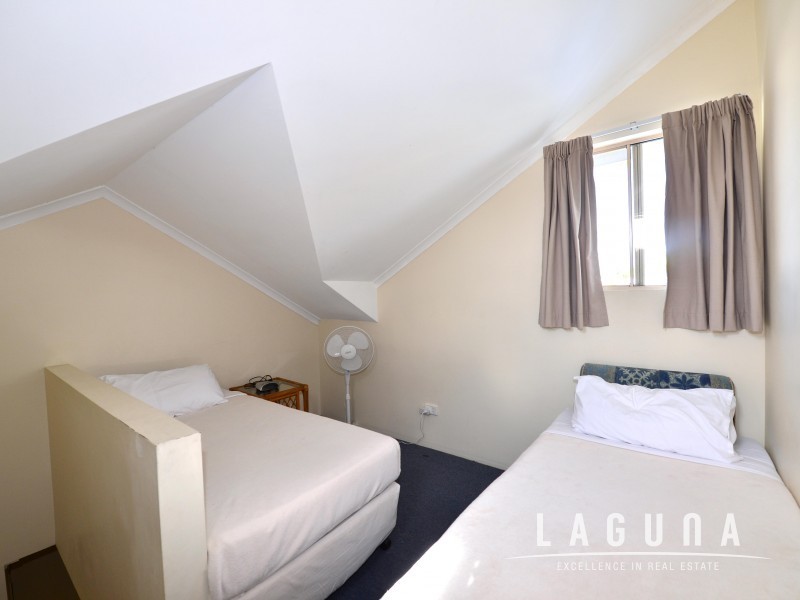 U12 / 13-17  James Street, Noosaville QLD 4566