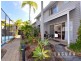 U12 / 13-17  James Street, Noosaville QLD 4566