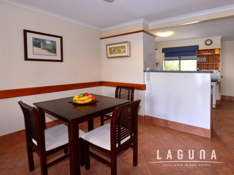 U12 / 13-17  James Street, Noosaville QLD 4566