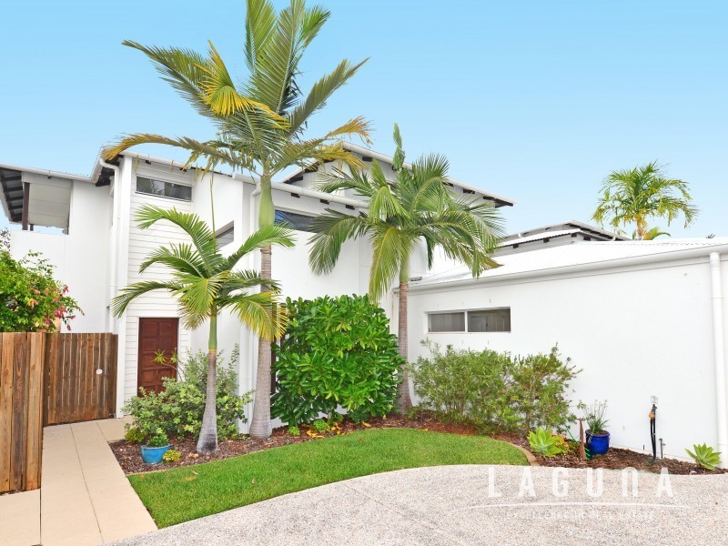 U7 / 2 Lake Weyba Drive, Noosaville QLD 4566