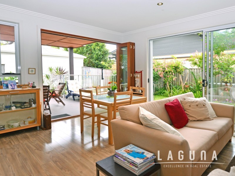 U7 / 2 Lake Weyba Drive, Noosaville QLD 4566