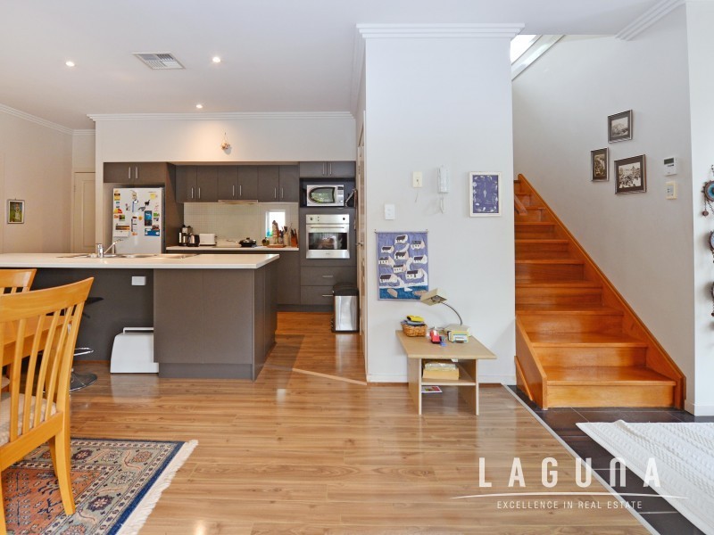 U7 / 2 Lake Weyba Drive, Noosaville QLD 4566