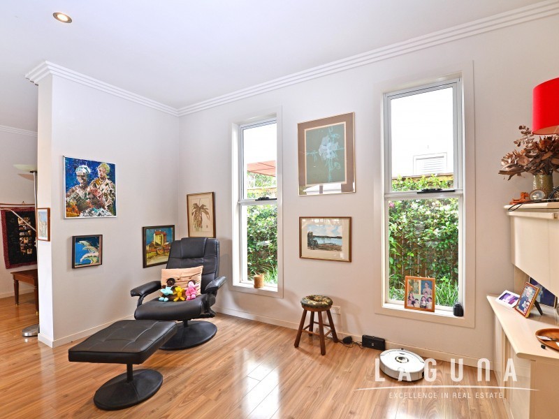 U7 / 2 Lake Weyba Drive, Noosaville QLD 4566