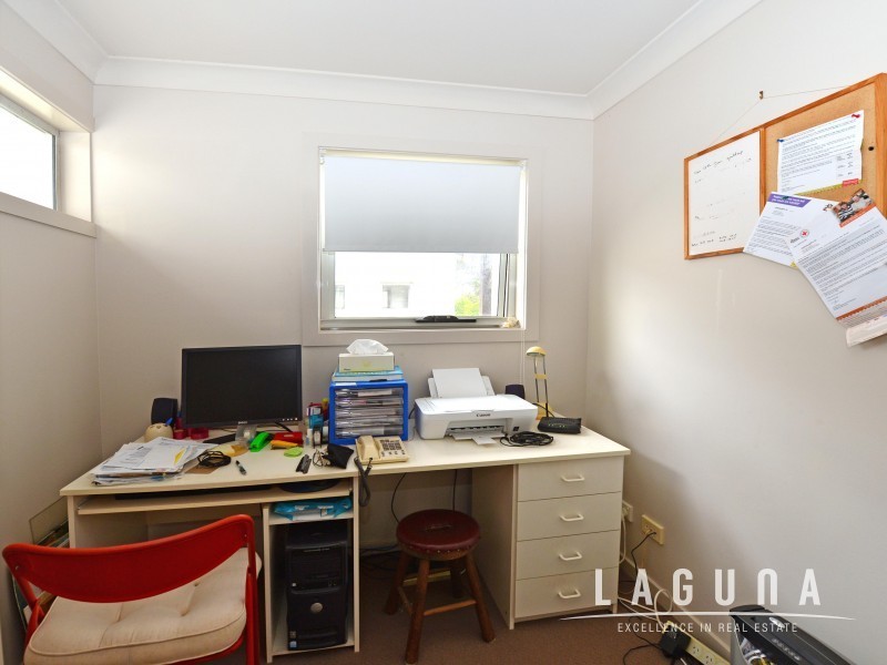 U7 / 2 Lake Weyba Drive, Noosaville QLD 4566