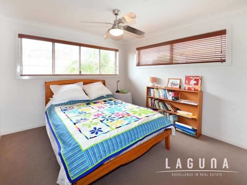 U7 / 2 Lake Weyba Drive, Noosaville QLD 4566
