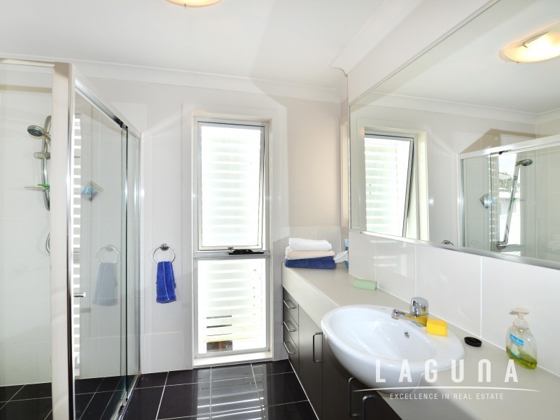 U7 / 2 Lake Weyba Drive, Noosaville QLD 4566