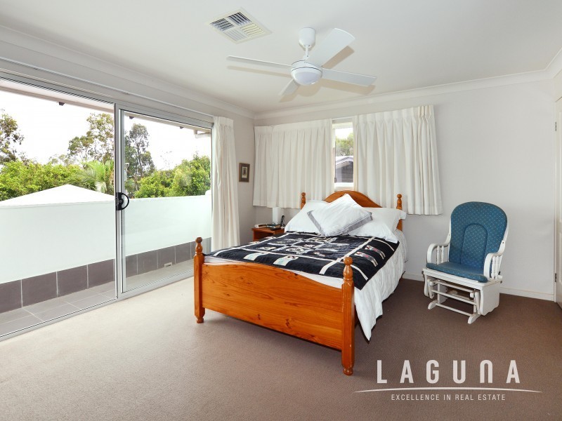 U7 / 2 Lake Weyba Drive, Noosaville QLD 4566