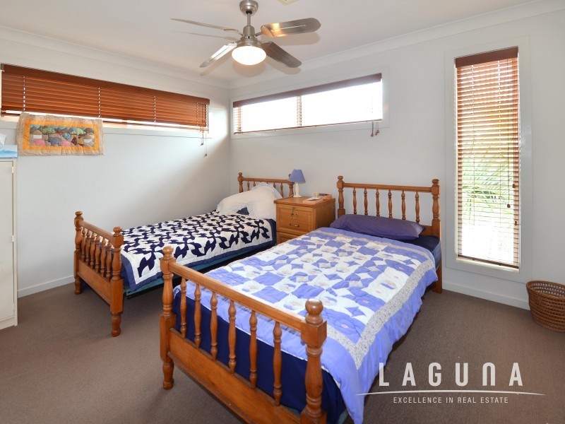 U7 / 2 Lake Weyba Drive, Noosaville QLD 4566
