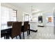 16 Palm Grove Crescent, Tewantin QLD 4565