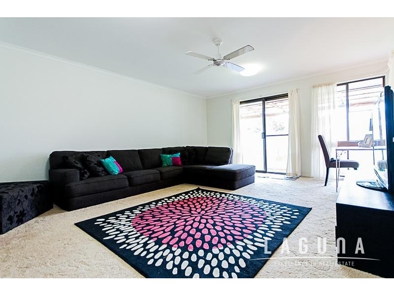16 Palm Grove Crescent, Tewantin QLD 4565