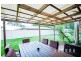 16 Palm Grove Crescent, Tewantin QLD 4565