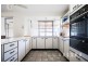 16 Palm Grove Crescent, Tewantin QLD 4565