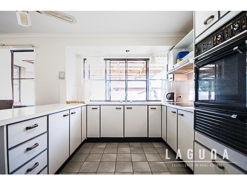 16 Palm Grove Crescent, Tewantin QLD 4565