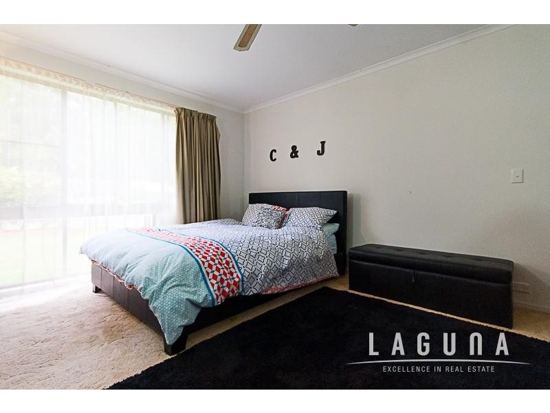 16 Palm Grove Crescent, Tewantin QLD 4565