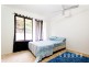 16 Palm Grove Crescent, Tewantin QLD 4565