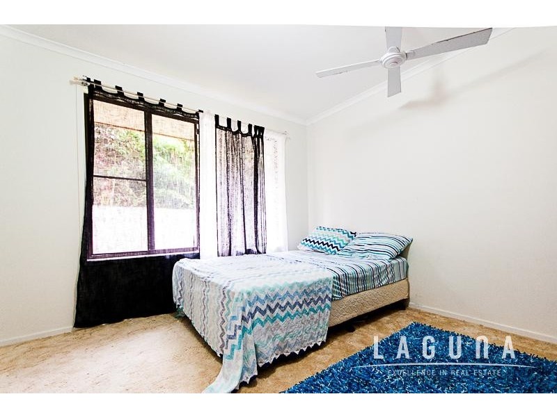 16 Palm Grove Crescent, Tewantin QLD 4565