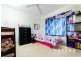 16 Palm Grove Crescent, Tewantin QLD 4565
