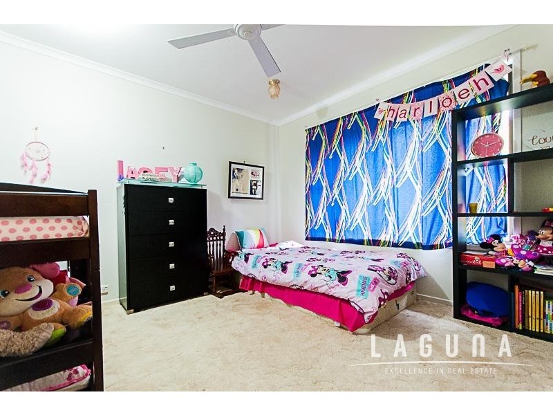 16 Palm Grove Crescent, Tewantin QLD 4565