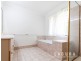 16 Palm Grove Crescent, Tewantin QLD 4565