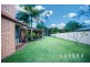 16 Palm Grove Crescent, Tewantin QLD 4565