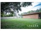 16 Palm Grove Crescent, Tewantin QLD 4565