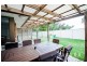 16 Palm Grove Crescent, Tewantin QLD 4565