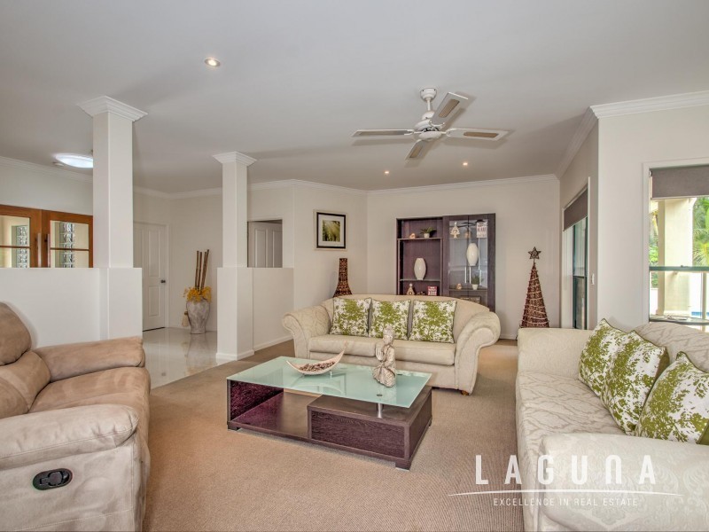 5 Seagull Court, Noosa Waters QLD 4566