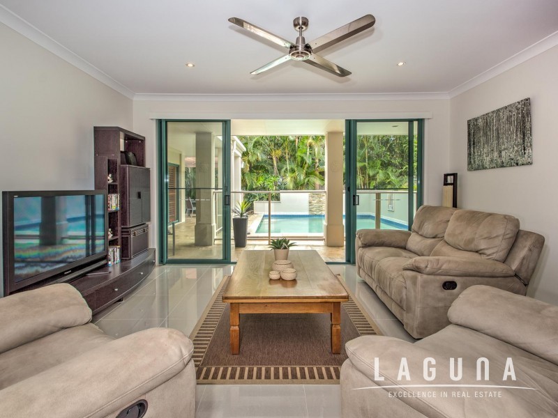 5 Seagull Court, Noosa Waters QLD 4566
