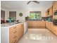 5 Seagull Court, Noosa Waters QLD 4566