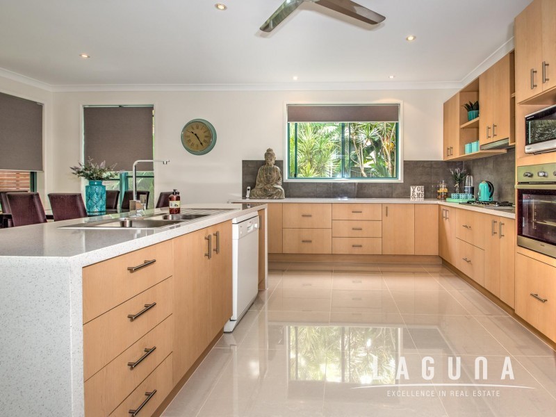 5 Seagull Court, Noosa Waters QLD 4566