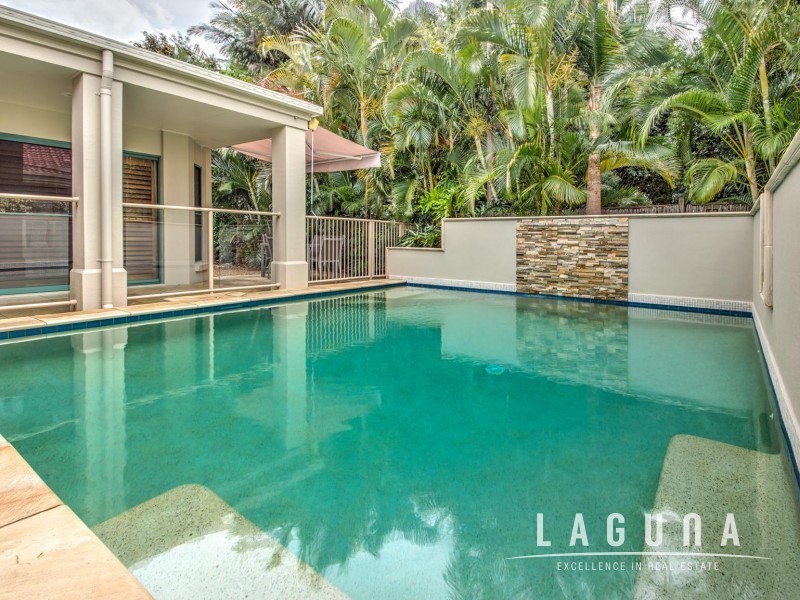 5 Seagull Court, Noosa Waters QLD 4566